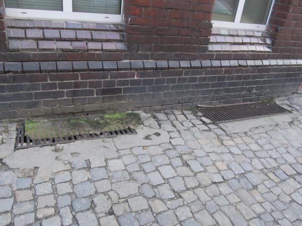 WrocÂław LSR - ul. Ludwika Rydygiera 31 (3).jpg