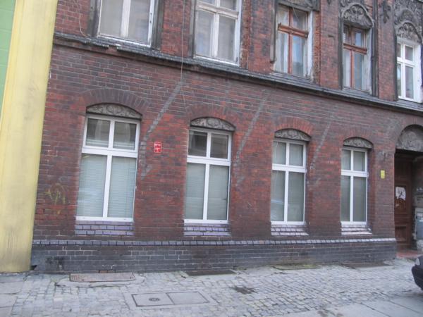 WrocÂław LSR - ul. Ludwika Rydygiera 31 (1).jpg