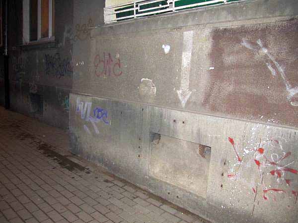 WrocÂław LSR - ul. Ignacego ÂŁukasiewicza 8 (5).jpg