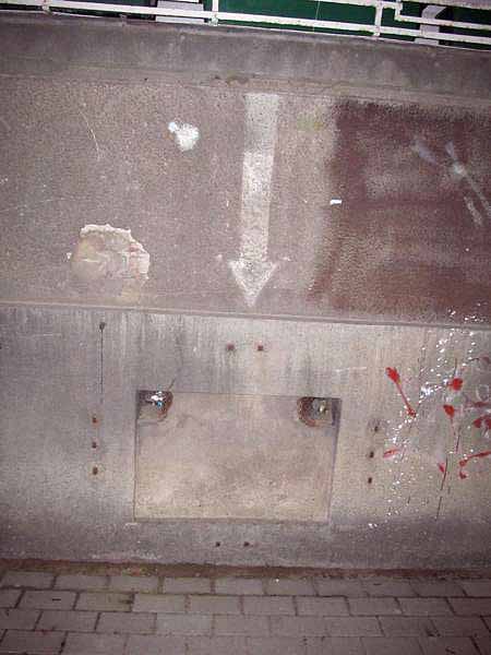 WrocÂław LSR - ul. Ignacego ÂŁukasiewicza 8 (4).jpg