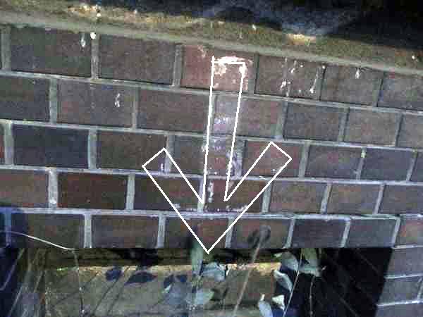 WrocÂław LSR - ul. Ignacego ÂŁukasiewicza 13 (4).JPG