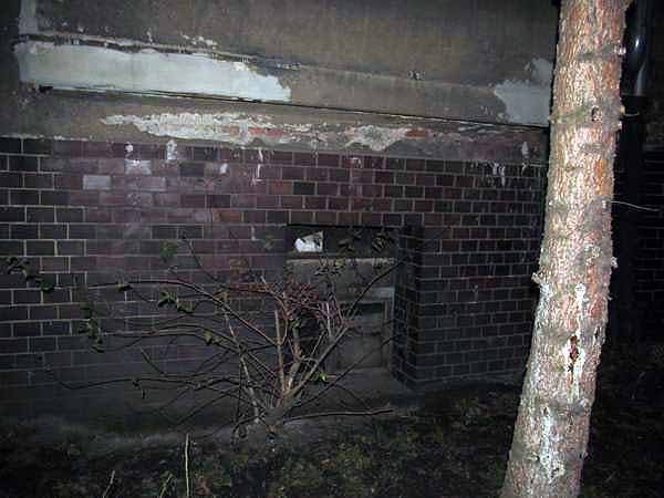 WrocÂław LSR - ul. Ignacego ÂŁukasiewicza 13 (1).jpg