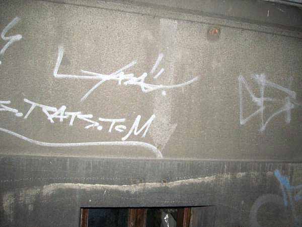 WrocÂław LSR - ul. Ignacego ÂŁukasiewicza 16 (4).jpg