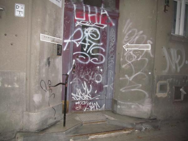 WrocÂław LSR - ul. Ignacego ÂŁukasiewicza 16 (1).JPG