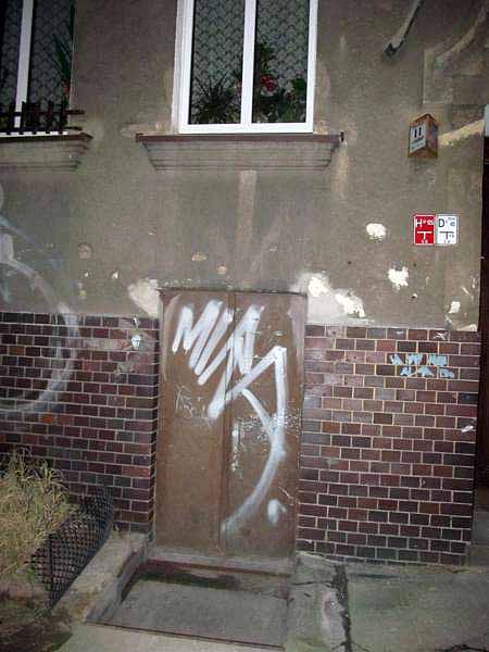 WrocÂław LSR - ul. Ignacego ÂŁukasiewicza 19 (1).jpg