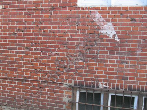 WrocÂław LSR - ul. Komandorska 118 - 120, Uniwersytet Ekonomiczny (5).jpg