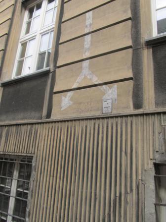 Na liceum przy ulicy StanisÂława Webera 6 (3).jpg