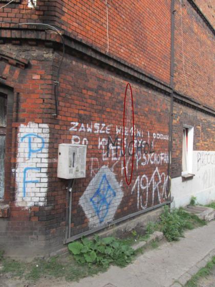 Armii Krajowej 10.jpg