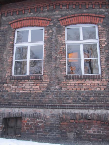 Sosnowiec LSR 31.01.2015 - Chemiczna 12 IV B (4).jpg