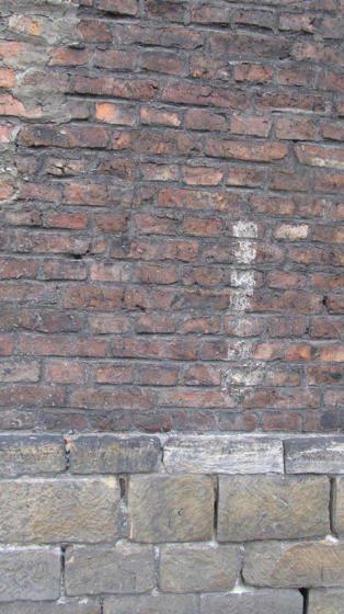 Sosnowiec LSR - GaÂłczyĂąskiego 29 (2).jpg