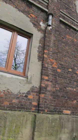 Sosnowiec LSR - ul. GaÂłczyĂąskiego 44 (4).jpg