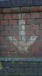 Mireckiego 14 (5).jpg