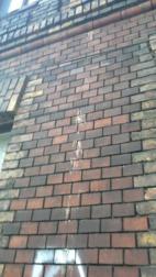 Mireckiego 14 (4).jpg