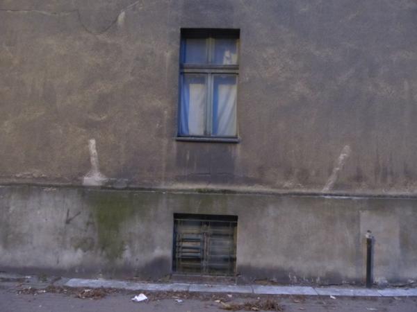 Sosnowiec LSR - Swobodna 6 (2).jpg