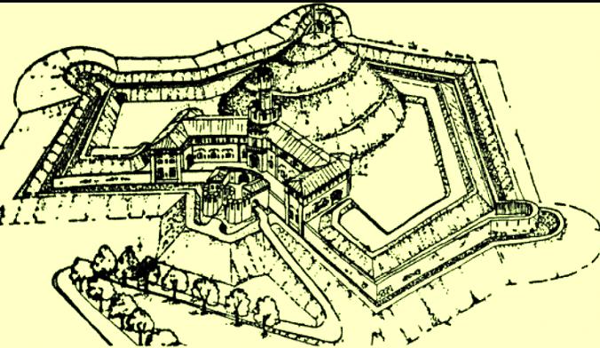 5. Fort 33 - wizualizacja.JPG
