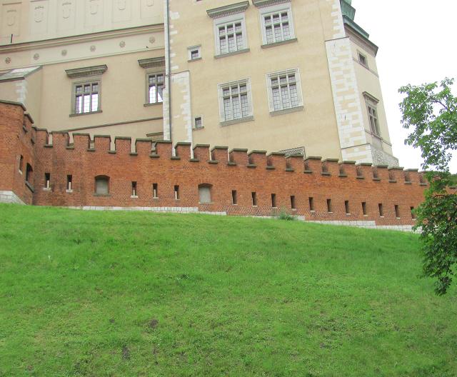 19. Cytadela Wawel.JPG