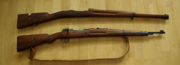 CG.m.96 i vz.1924.JPG