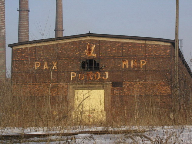PokĂłj-Mir-Pax - 01.JPG