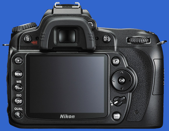 Nikon_D90_2.jpg