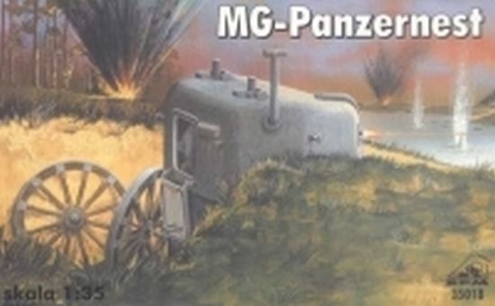 panzernest.jpg
