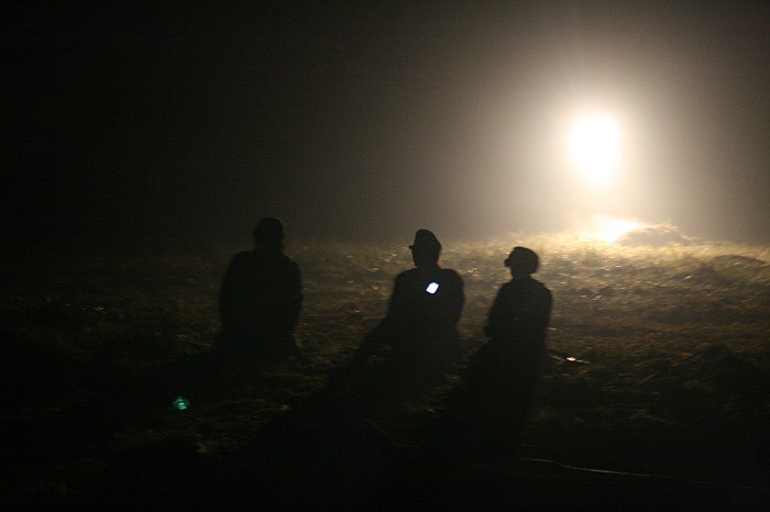 A TERAZ SPĂJRZMY, CO JEST NA EKRANIKU....jpg