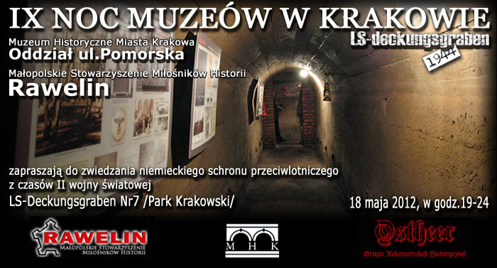 baner noc 2012 strona-2.jpg